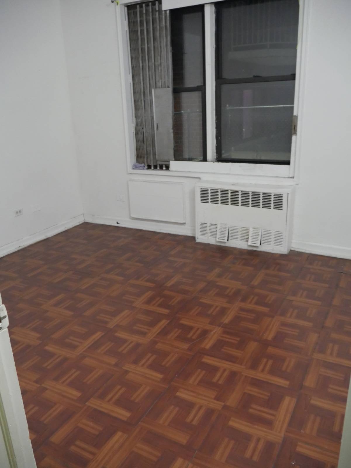 #7 photo, 8720 175th Street, #1L, Куинс ‖ Jamaica , NY 11432