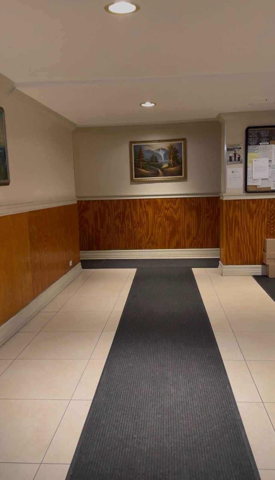 #8 photo, 8720 175th Street, #1L, Куинс ‖ Jamaica , NY 11432