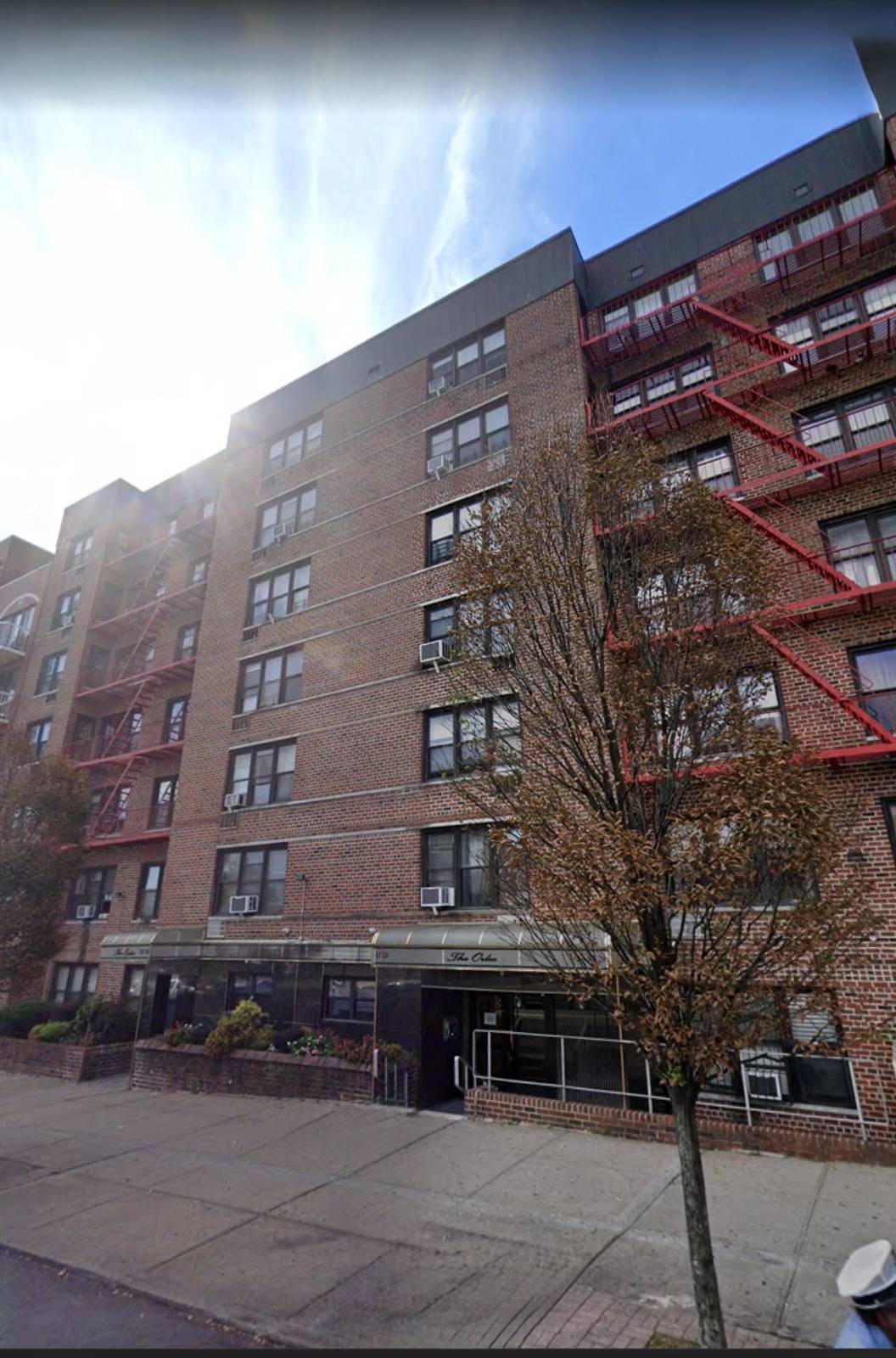 #9 photo, 8720 175th Street, #1L, Куинс ‖ Jamaica , NY 11432