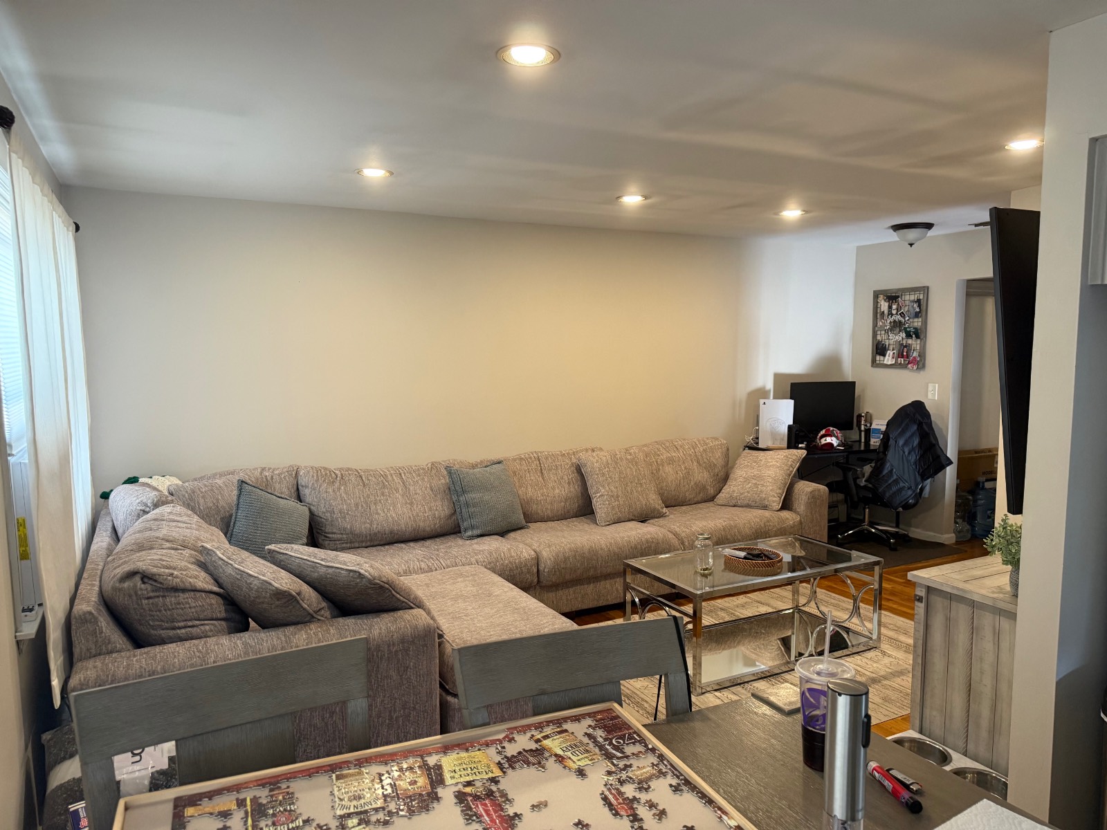 #1 photo, 35 Amaron Lane, Статен-Айленд ‖ Staten Island , NY 10307