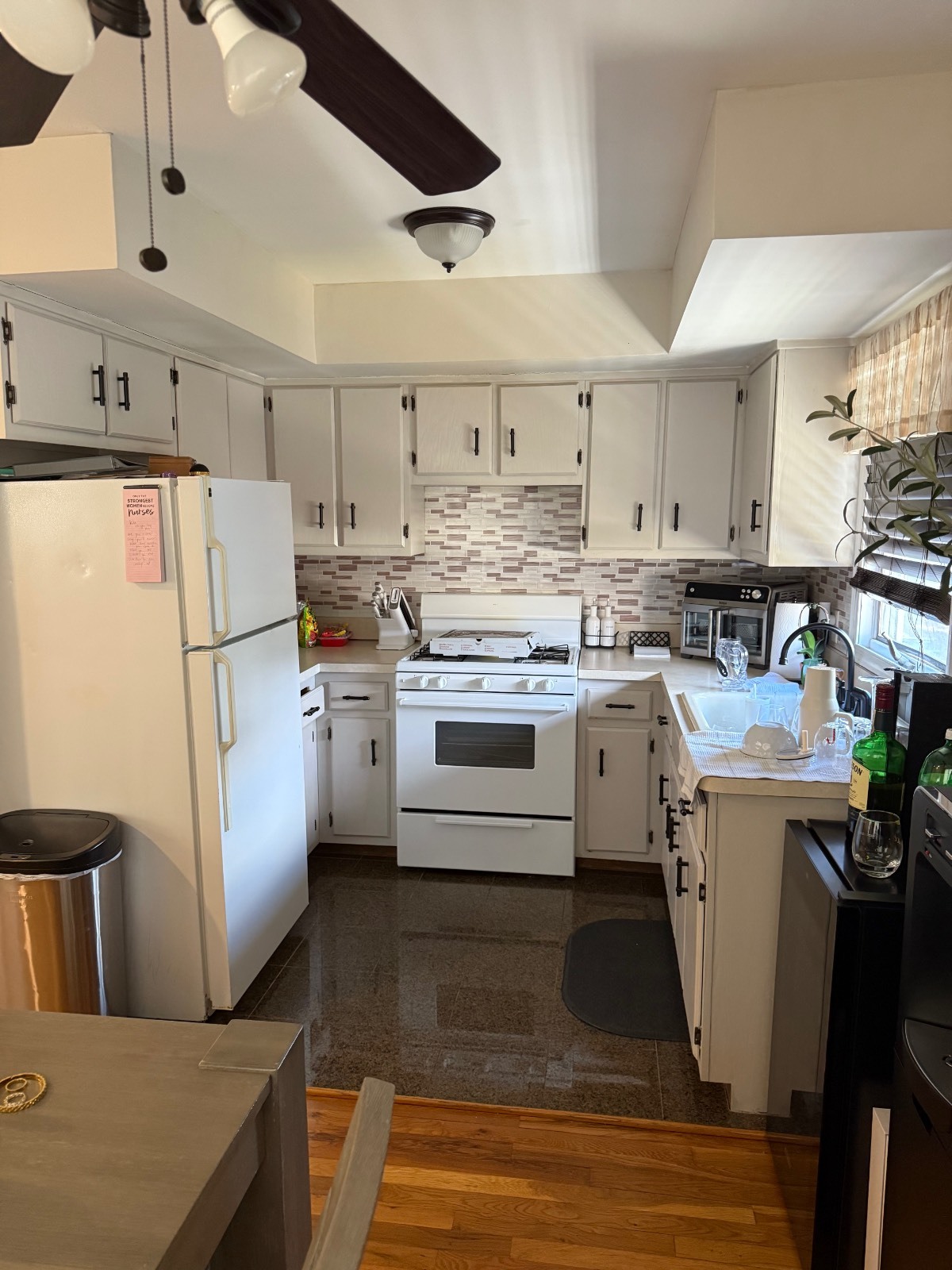 #2 photo, 35 Amaron Lane, Статен-Айленд ‖ Staten Island , NY 10307