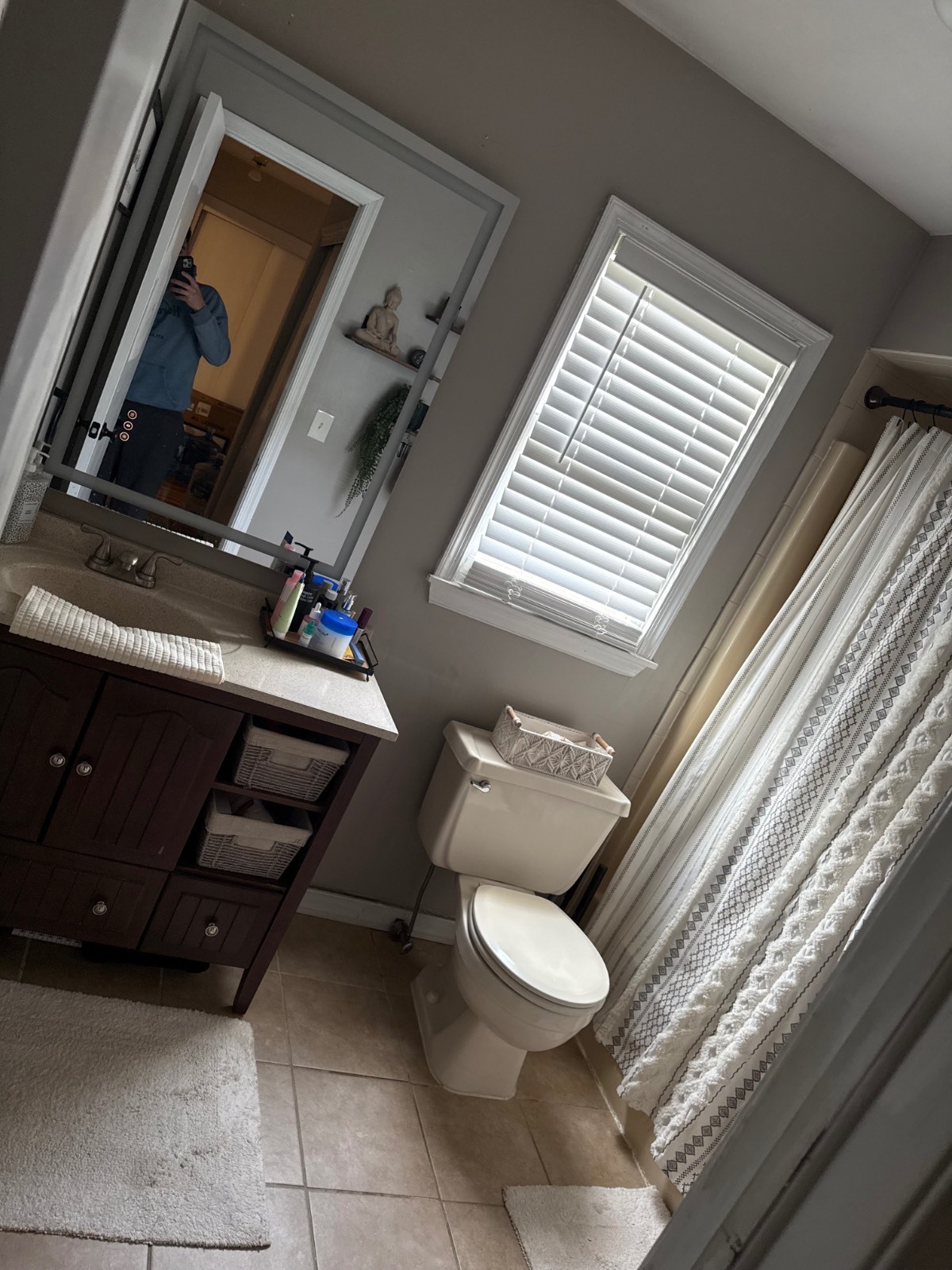 #4 photo, 35 Amaron Lane, Статен-Айленд ‖ Staten Island , NY 10307