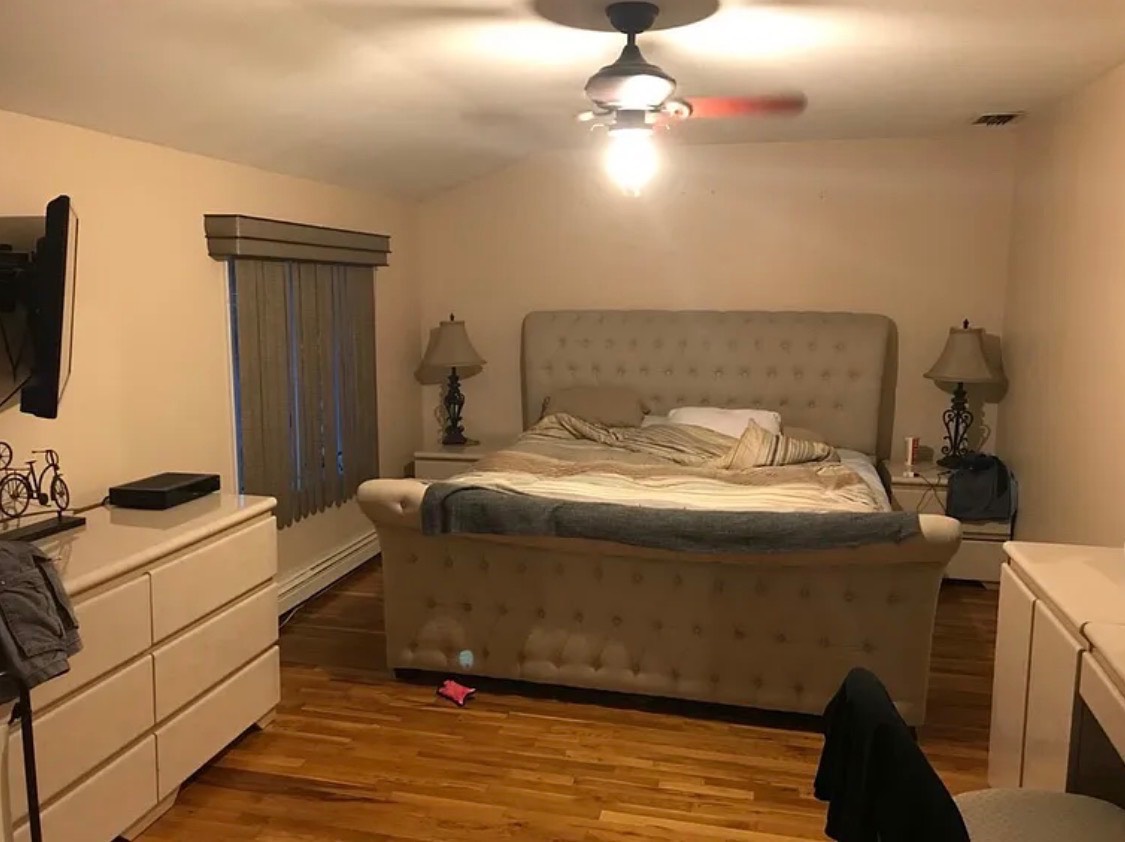 #5 photo, 35 Amaron Lane, Статен-Айленд ‖ Staten Island , NY 10307