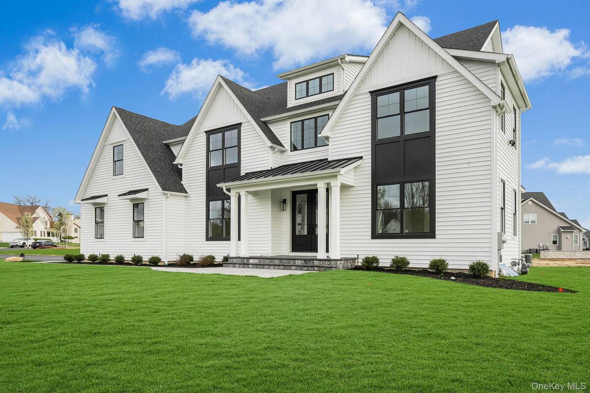 #1 photo, 458 Harrison Avenue, Саффолк ‖ Miller Place , NY 11764