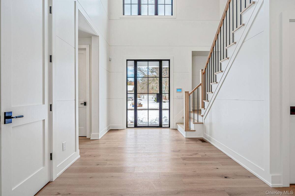 #10 photo, 458 Harrison Avenue, Miller Place , NY 11764