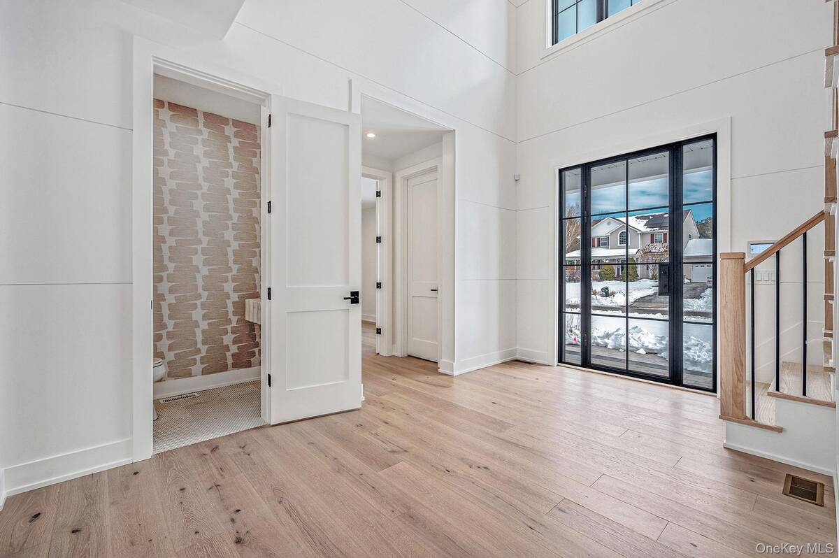 #11 photo, 458 Harrison Avenue, Miller Place , NY 11764