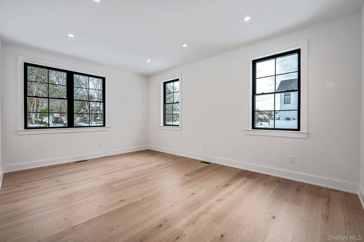 #15 photo, 458 Harrison Avenue, Miller Place , NY 11764