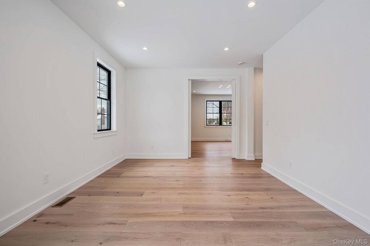 #17 photo, 458 Harrison Avenue, Miller Place , NY 11764