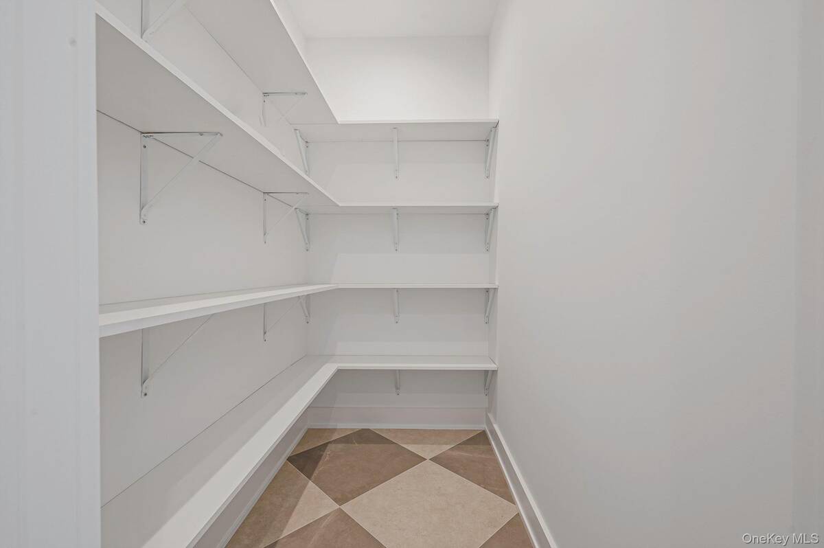 #22 photo, 458 Harrison Avenue, Miller Place , NY 11764