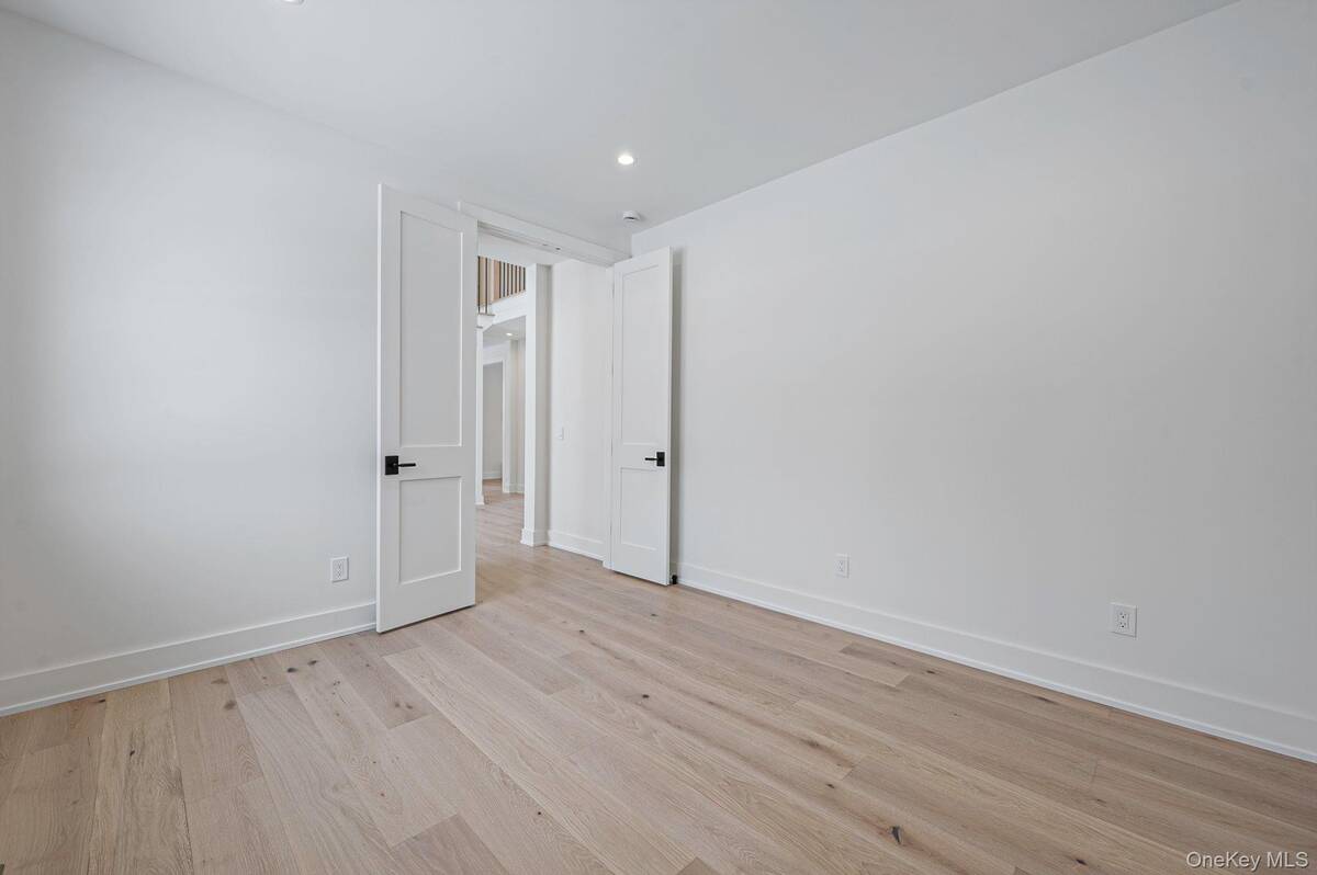 #23 photo, 458 Harrison Avenue, Miller Place , NY 11764