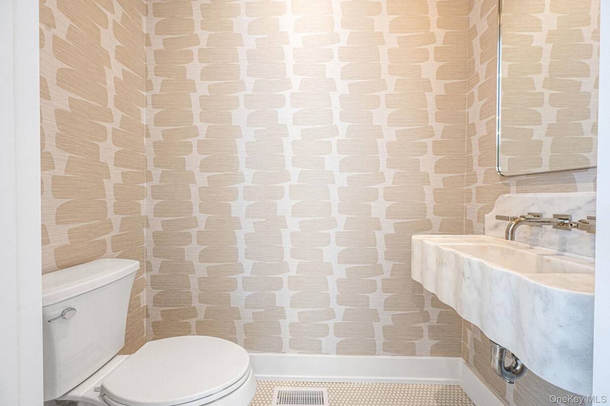 #24 photo, 458 Harrison Avenue, Miller Place , NY 11764