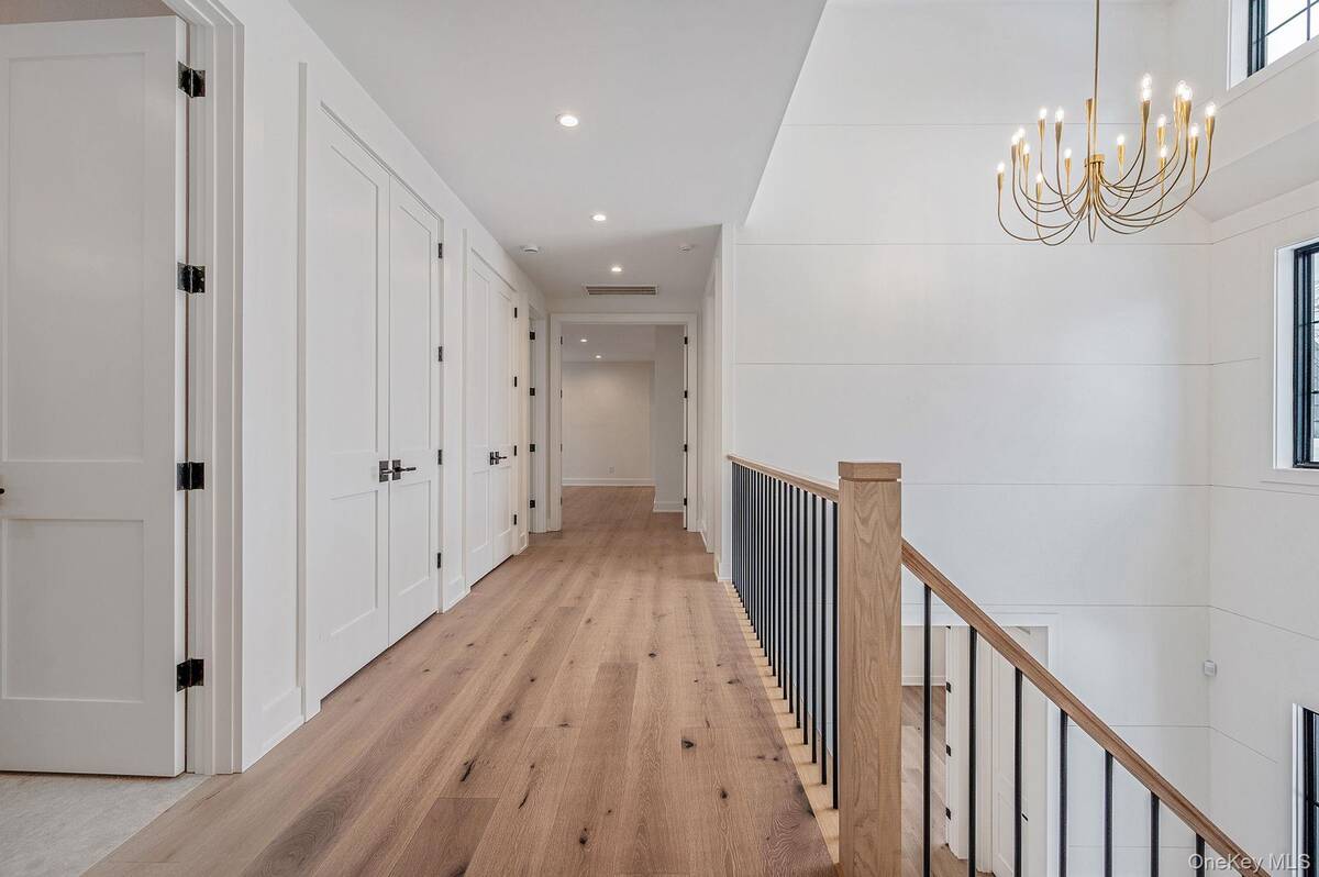 #26 photo, 458 Harrison Avenue, Miller Place , NY 11764