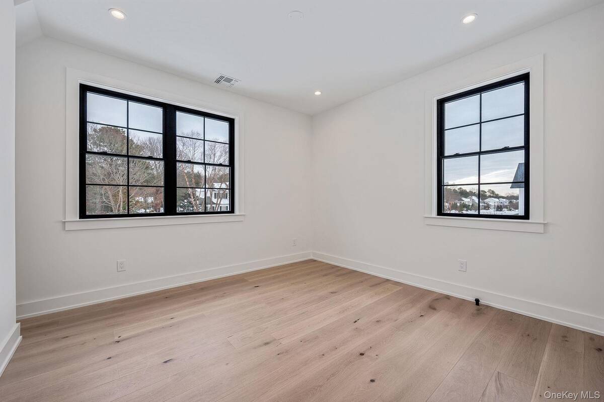 #27 photo, 458 Harrison Avenue, Miller Place , NY 11764