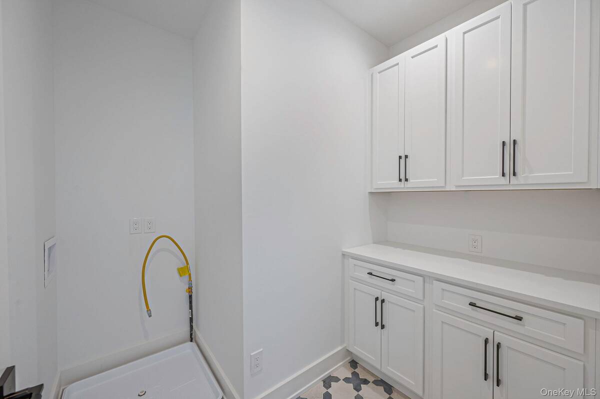 #29 photo, 458 Harrison Avenue, Miller Place , NY 11764