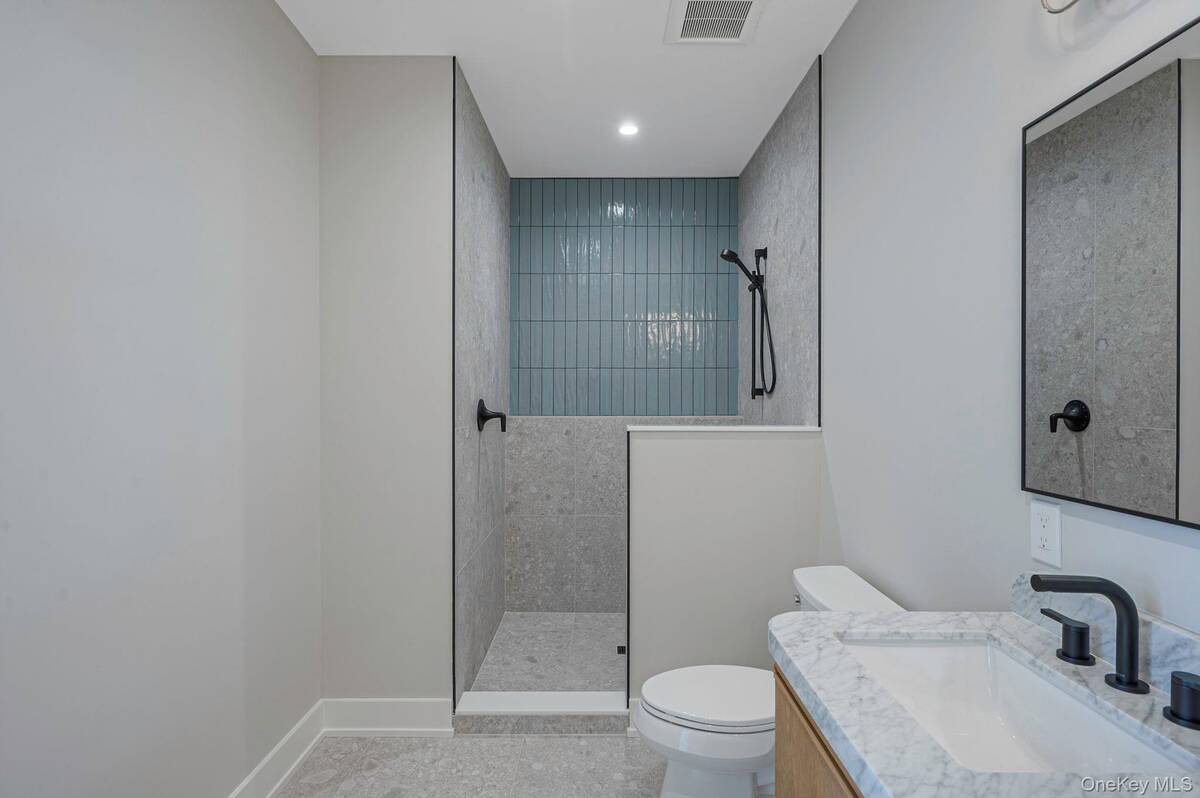 #31 photo, 458 Harrison Avenue, Miller Place , NY 11764