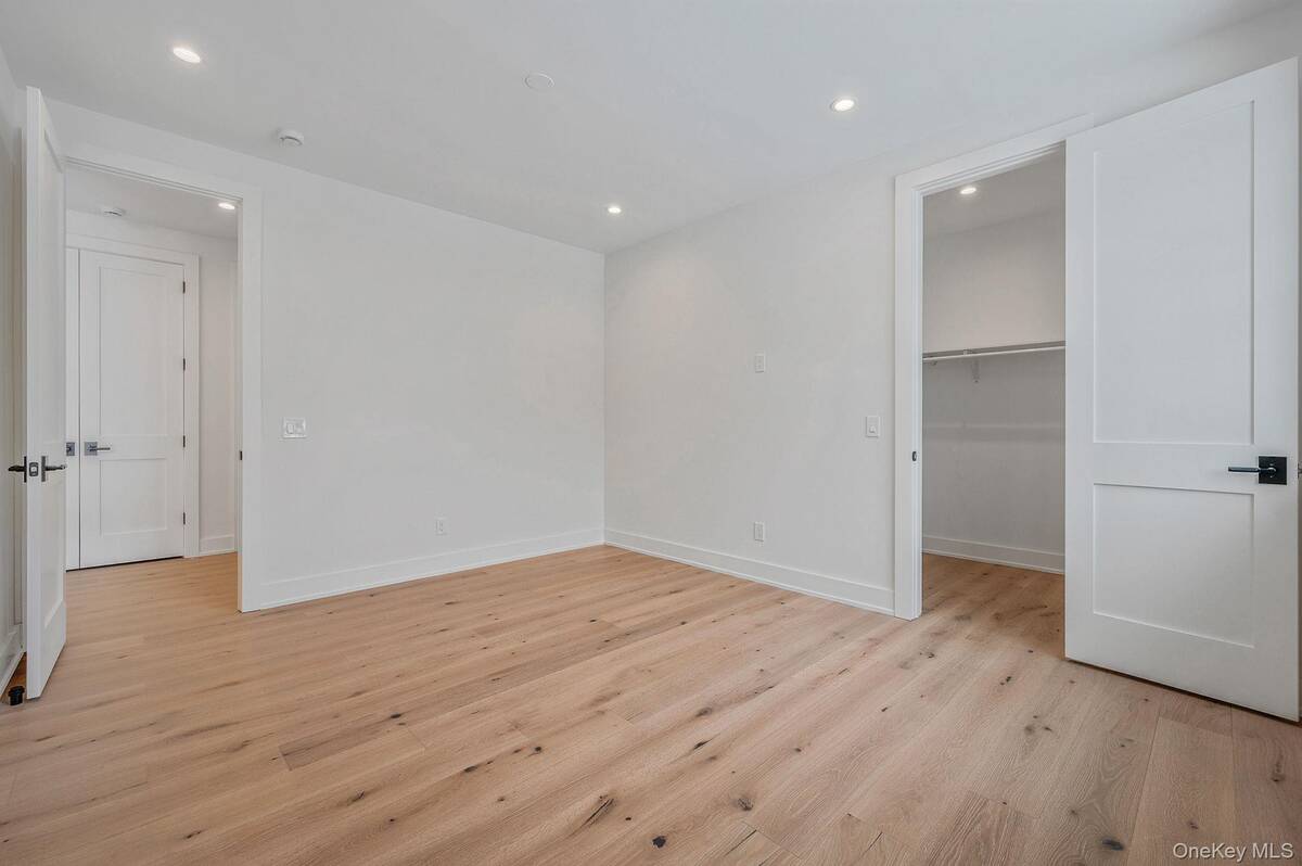 #34 photo, 458 Harrison Avenue, Miller Place , NY 11764