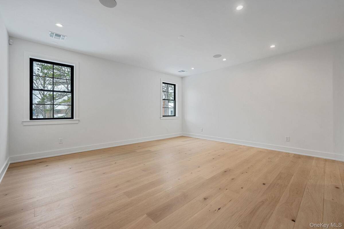 #35 photo, 458 Harrison Avenue, Miller Place , NY 11764