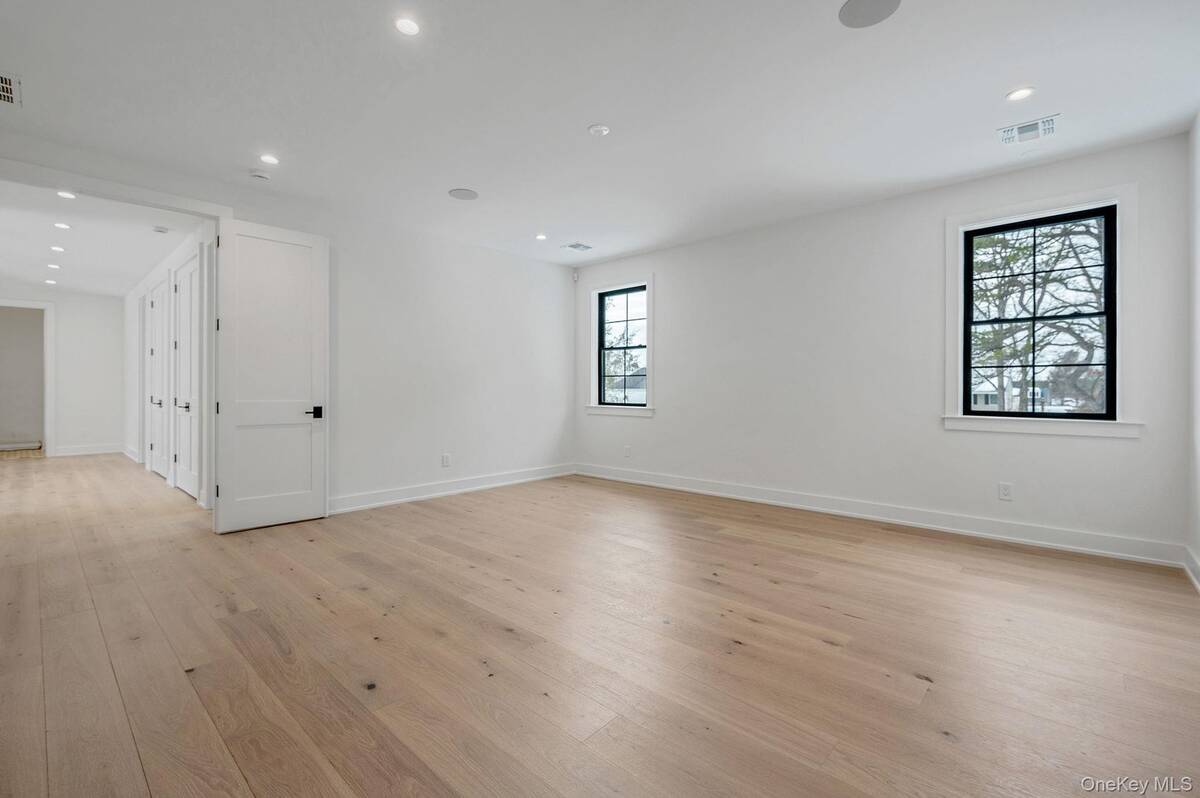 #37 photo, 458 Harrison Avenue, Miller Place , NY 11764