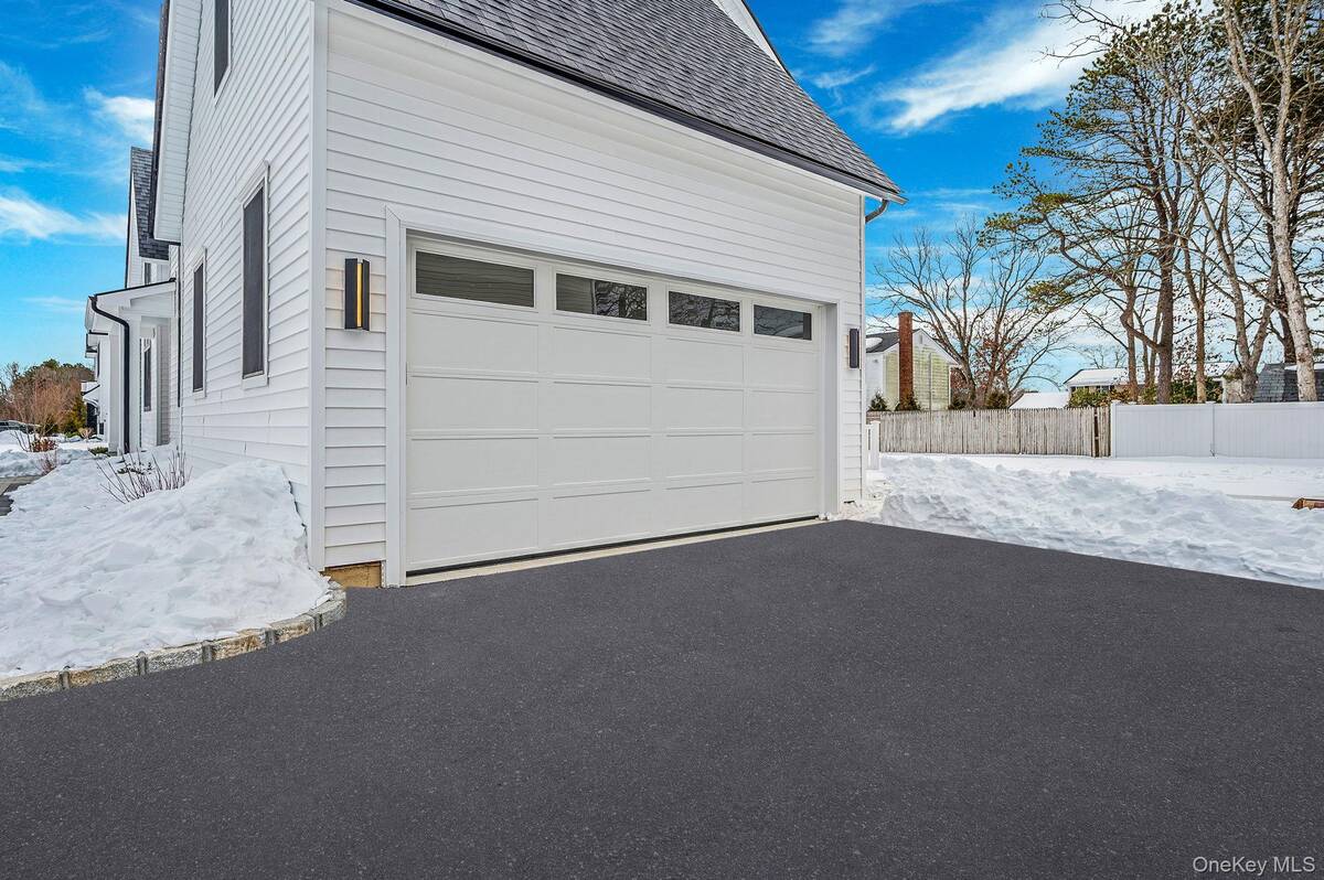 #4 photo, 458 Harrison Avenue, Miller Place , NY 11764