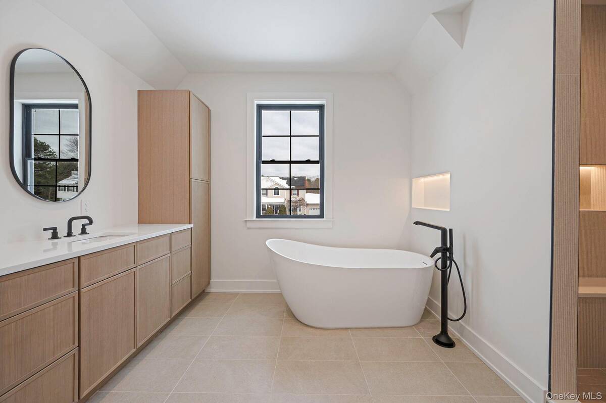 #40 photo, 458 Harrison Avenue, Miller Place , NY 11764