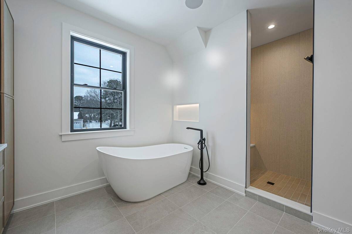 #41 photo, 458 Harrison Avenue, Miller Place , NY 11764