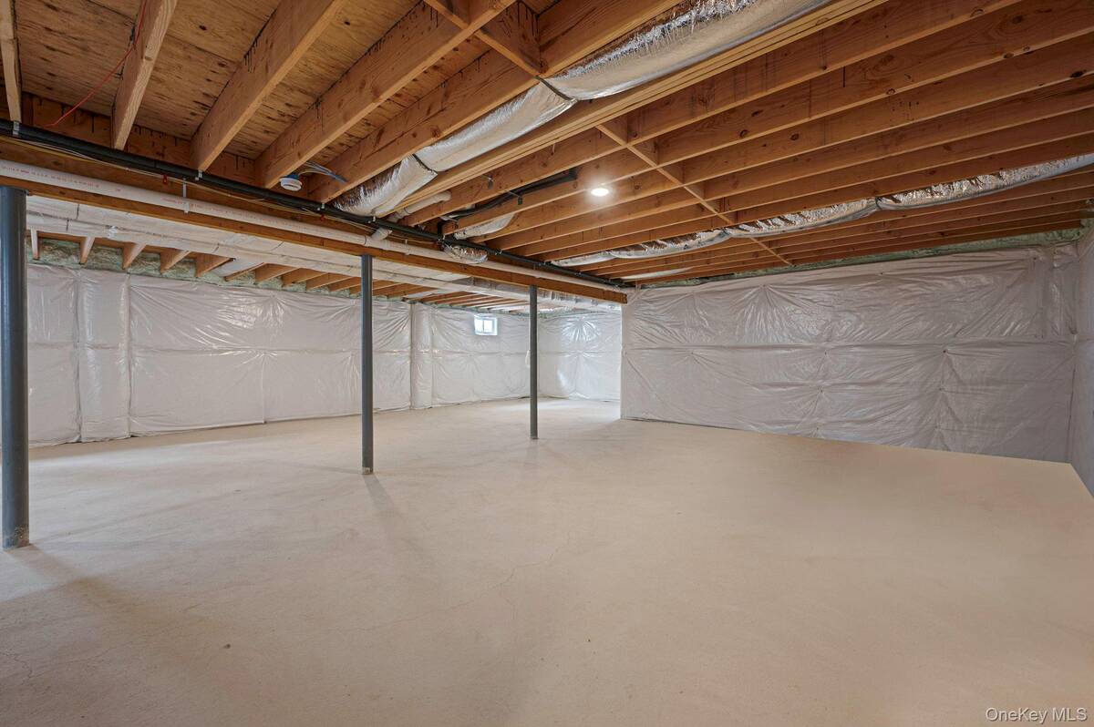 #42 photo, 458 Harrison Avenue, Miller Place , NY 11764