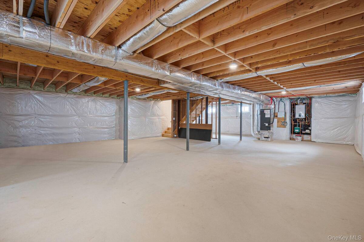 #44 photo, 458 Harrison Avenue, Miller Place , NY 11764