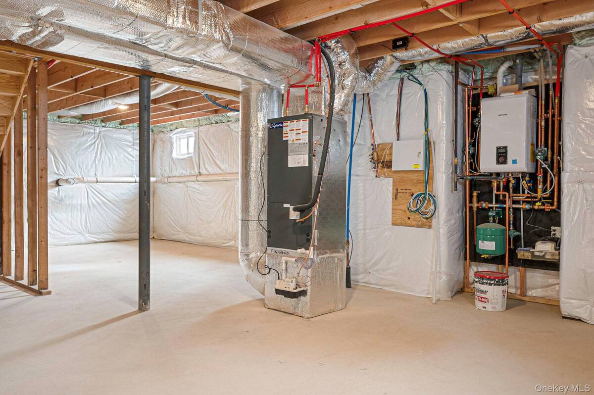 #45 photo, 458 Harrison Avenue, Miller Place , NY 11764