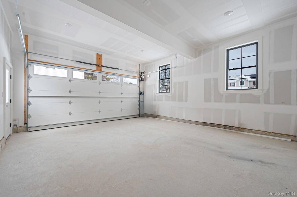 #47 photo, 458 Harrison Avenue, Miller Place , NY 11764