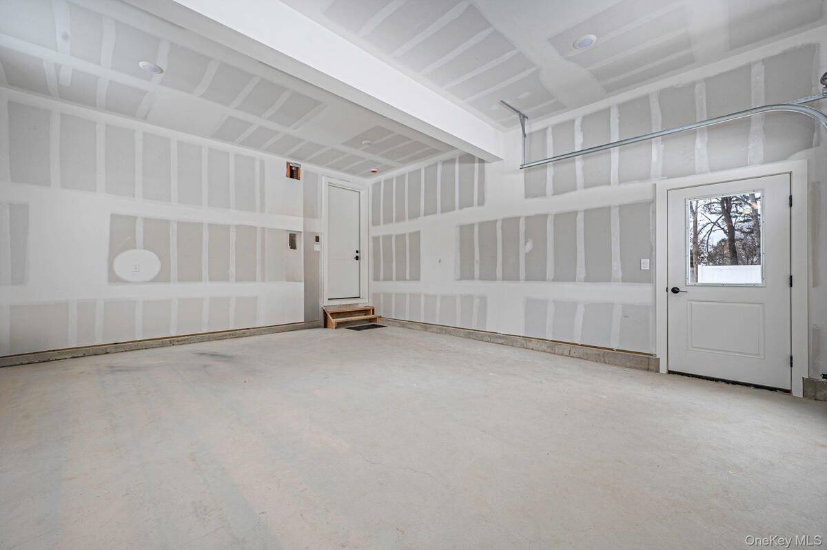 #48 photo, 458 Harrison Avenue, Miller Place , NY 11764