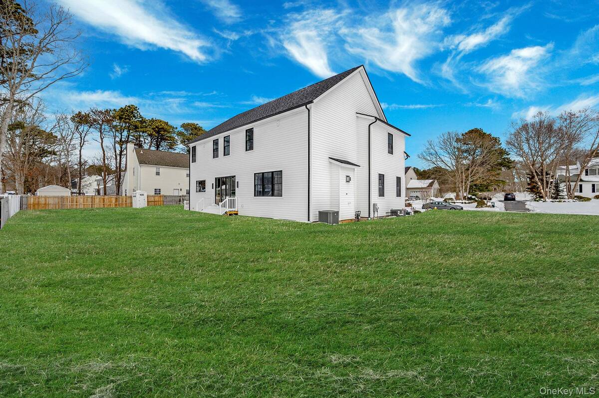 #6 photo, 458 Harrison Avenue, Miller Place , NY 11764