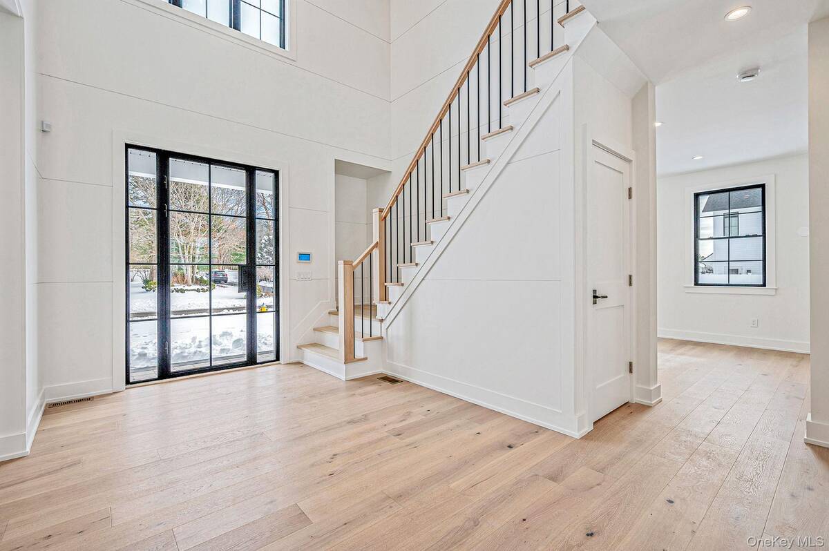 #9 photo, 458 Harrison Avenue, Miller Place , NY 11764