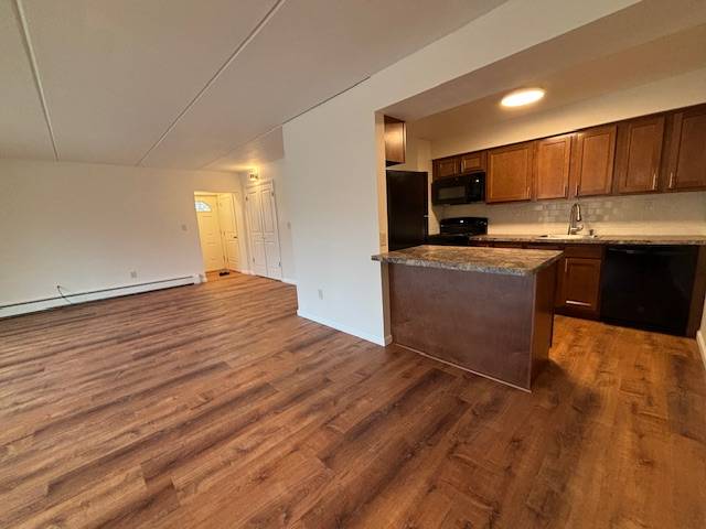 #1 photo, 21 Swatling Road, #B1, Latham , NY 12110