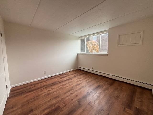 #10 photo, 21 Swatling Road, #B1, Latham , NY 12110