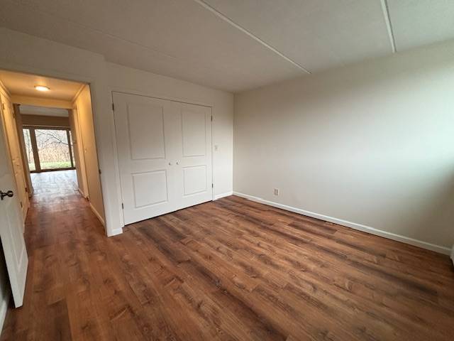 #11 photo, 21 Swatling Road, #B1, Latham , NY 12110