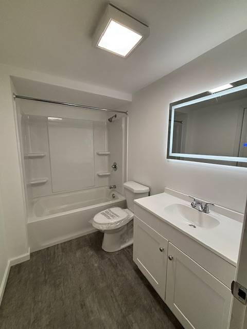 #13 photo, 21 Swatling Road, #B1, Latham , NY 12110