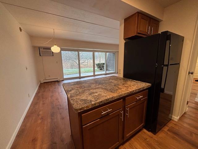 #3 photo, 21 Swatling Road, #B1, Latham , NY 12110