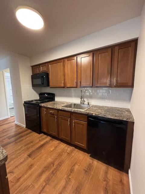 #5 photo, 21 Swatling Road, #B1, Latham , NY 12110