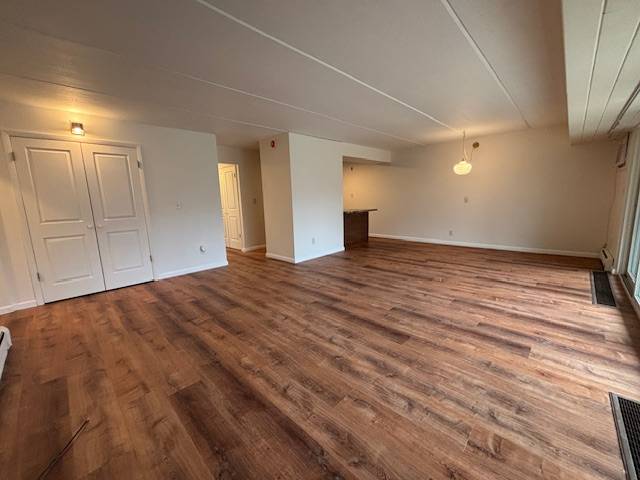 #7 photo, 21 Swatling Road, #B1, Latham , NY 12110