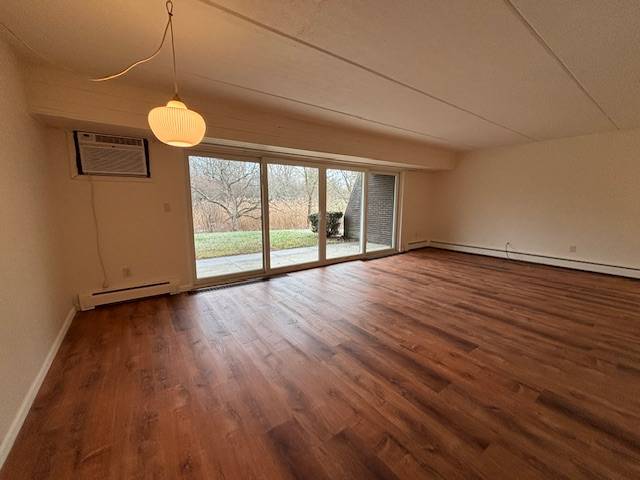 #8 photo, 21 Swatling Road, #B1, Latham , NY 12110