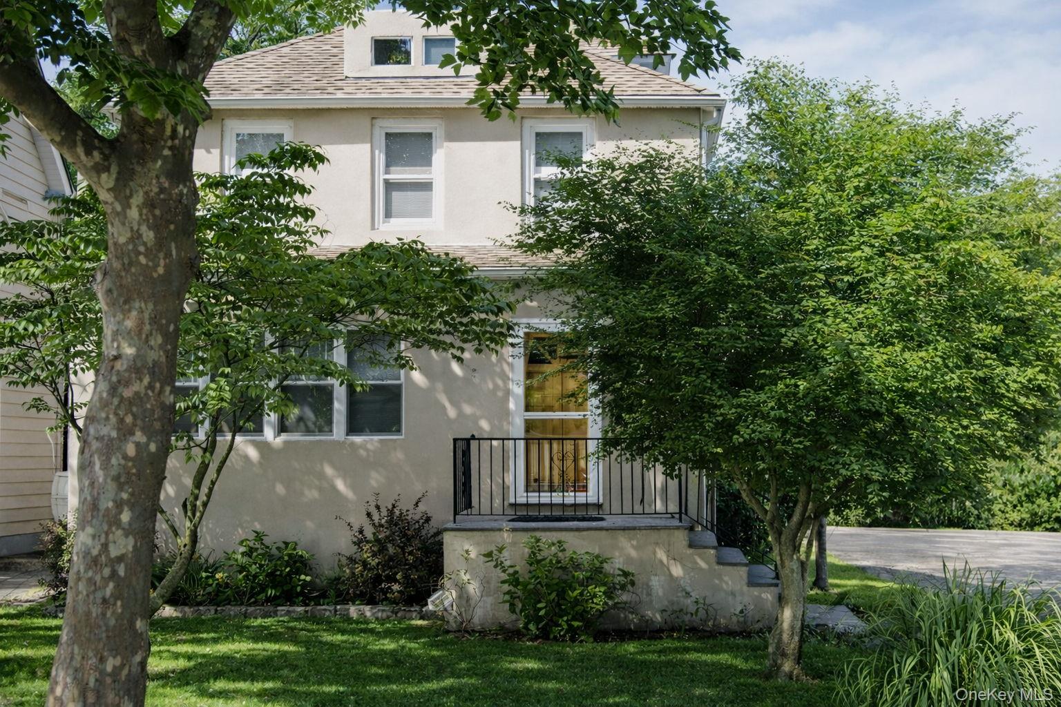 #1 photo, 26 Wesley Avenue, Port Chester , NY 10573