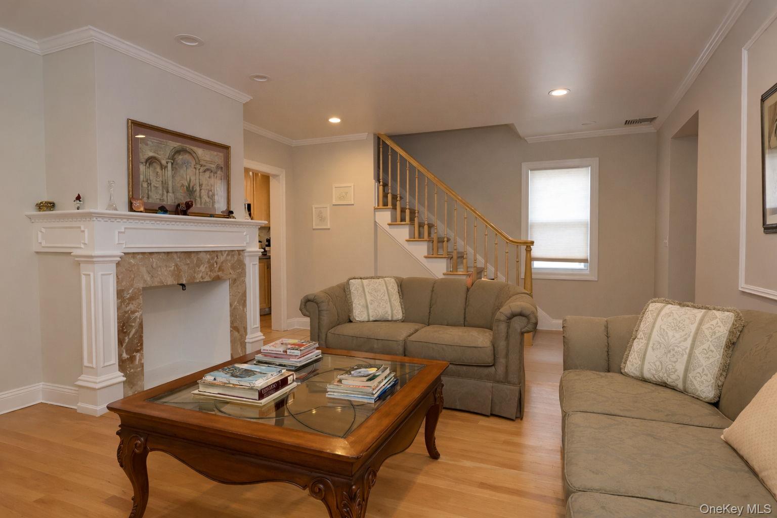 #10 photo, 26 Wesley Avenue, Port Chester , NY 10573