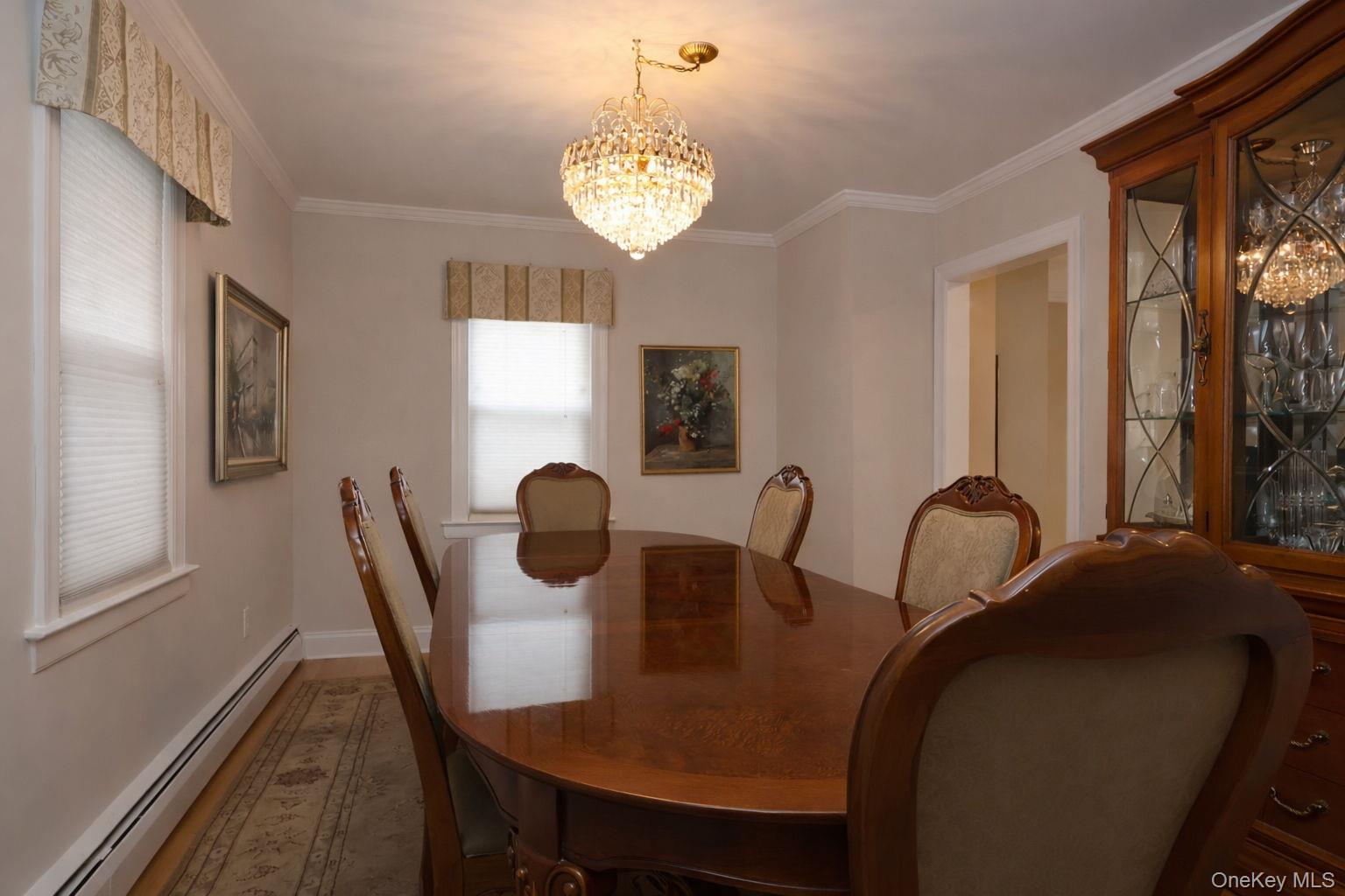 #11 photo, 26 Wesley Avenue, Port Chester , NY 10573