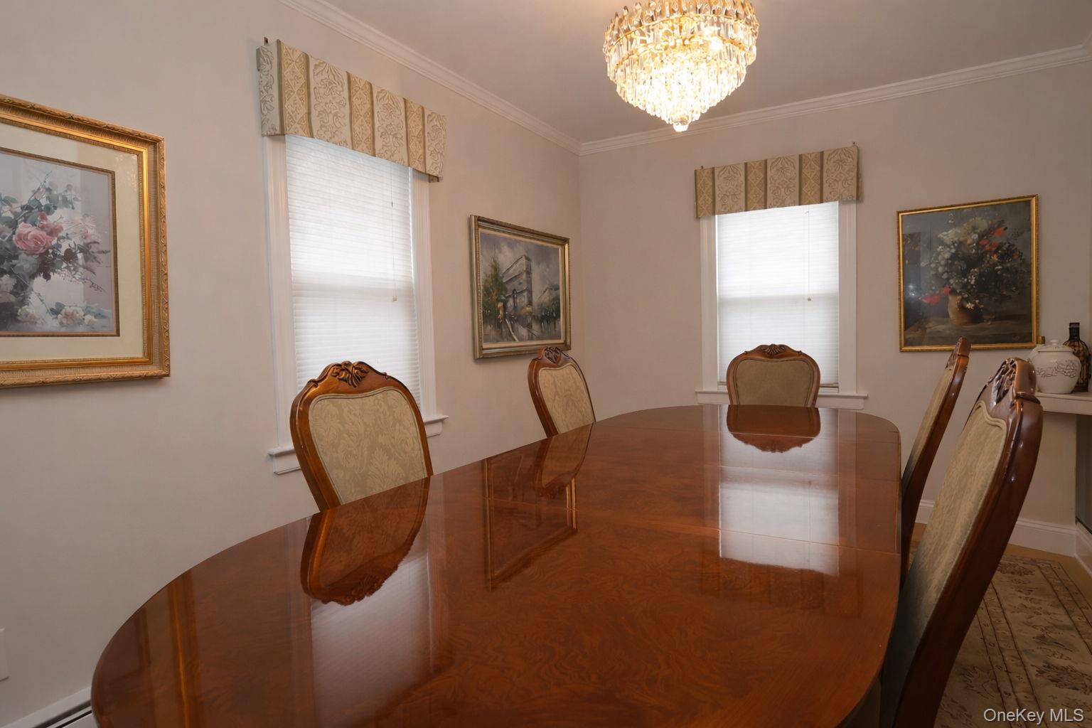 #12 photo, 26 Wesley Avenue, Port Chester , NY 10573