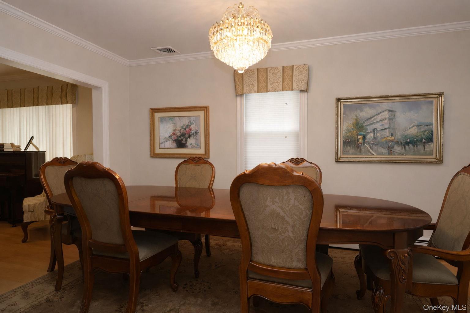 #14 photo, 26 Wesley Avenue, Port Chester , NY 10573