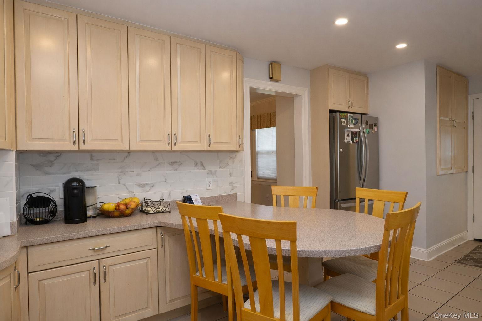 #19 photo, 26 Wesley Avenue, Port Chester , NY 10573