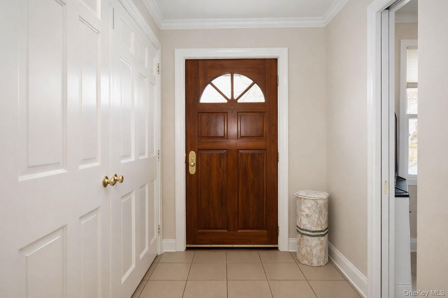 #2 photo, 26 Wesley Avenue, Port Chester , NY 10573