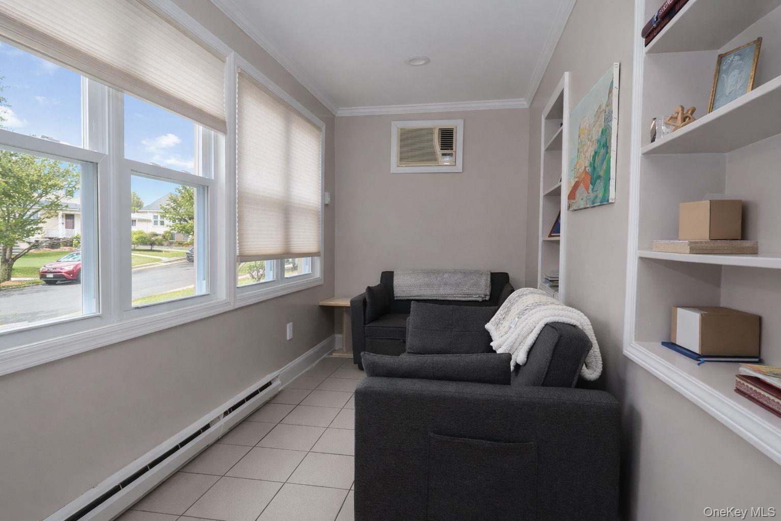 #3 photo, 26 Wesley Avenue, Port Chester , NY 10573