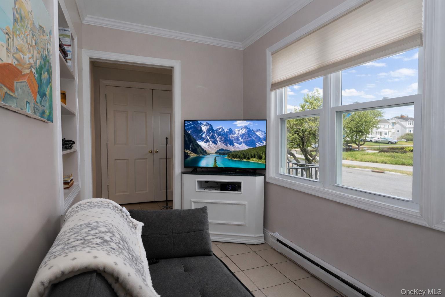 #4 photo, 26 Wesley Avenue, Port Chester , NY 10573