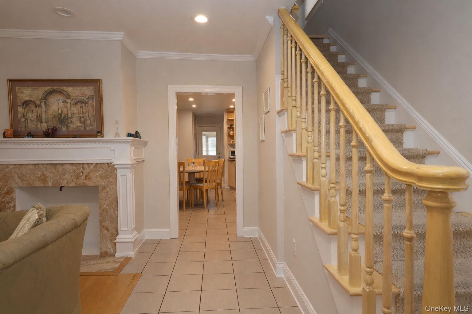 #5 photo, 26 Wesley Avenue, Port Chester , NY 10573